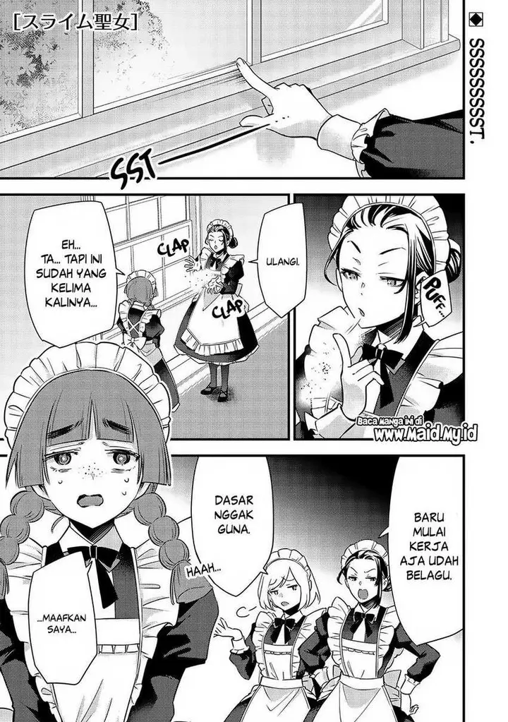 image-komik-slime-saint-chapter-4-1/28