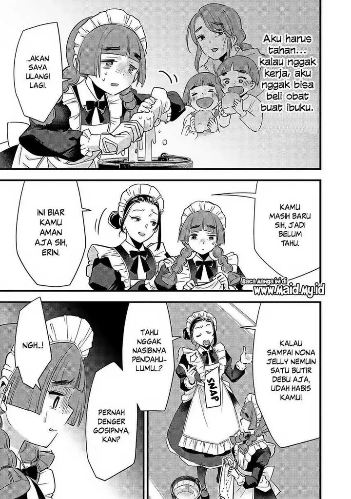 image-komik-slime-saint-chapter-4-3/28