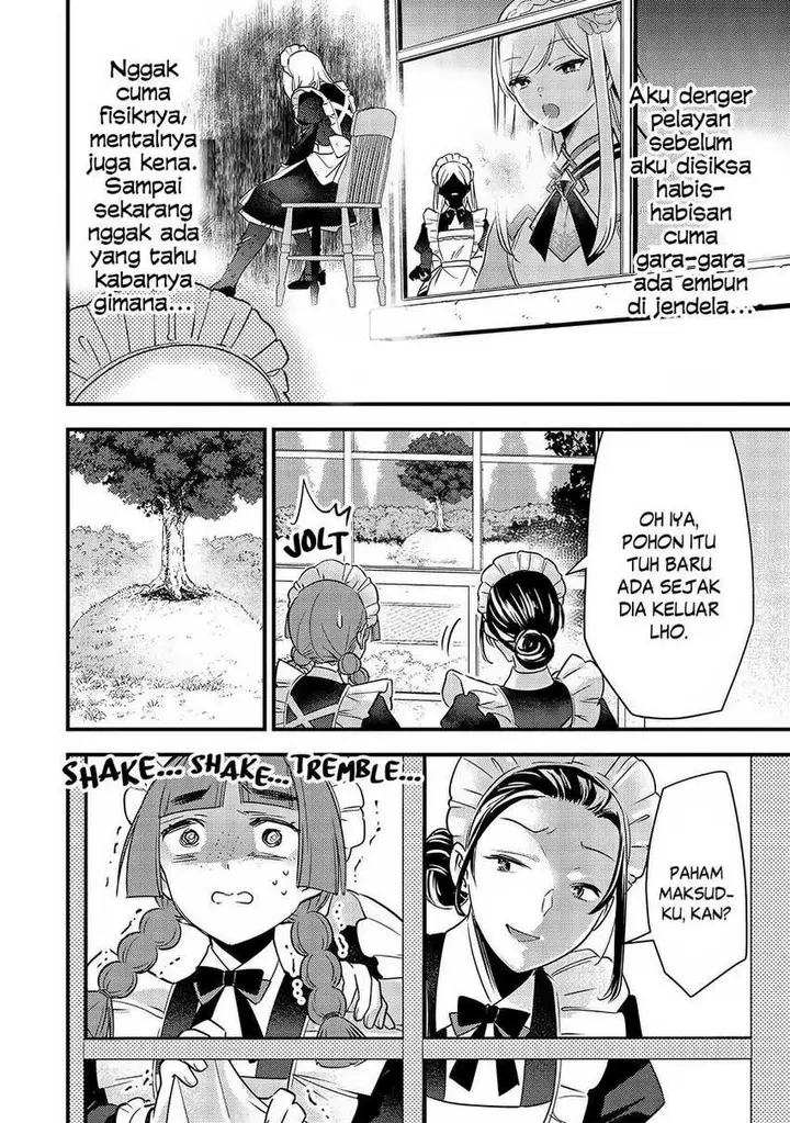 image-komik-slime-saint-chapter-4-4/28