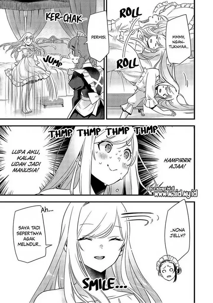 image-komik-slime-saint-chapter-4-7/28