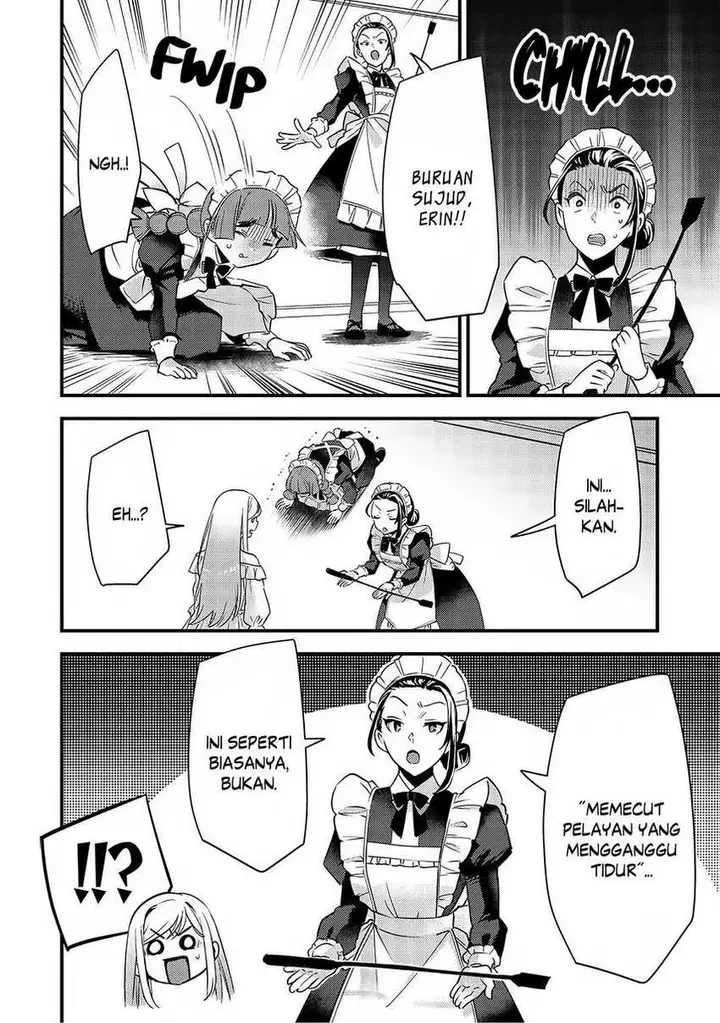 image-komik-slime-saint-chapter-4-8/28