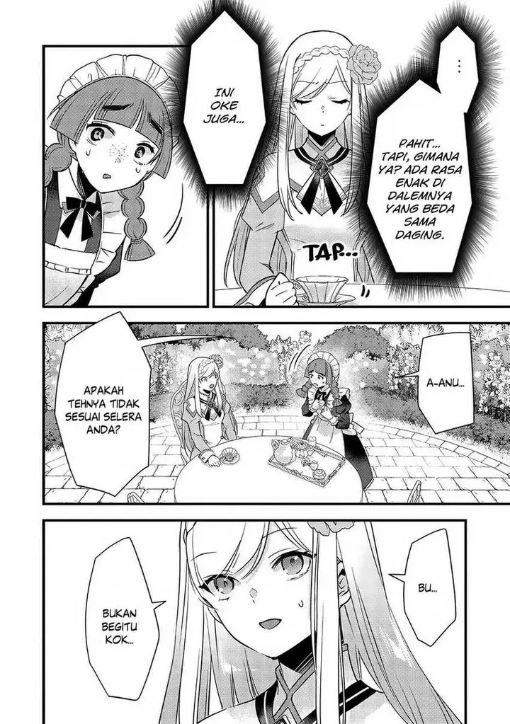 image-komik-slime-saint-chapter-4-14/28
