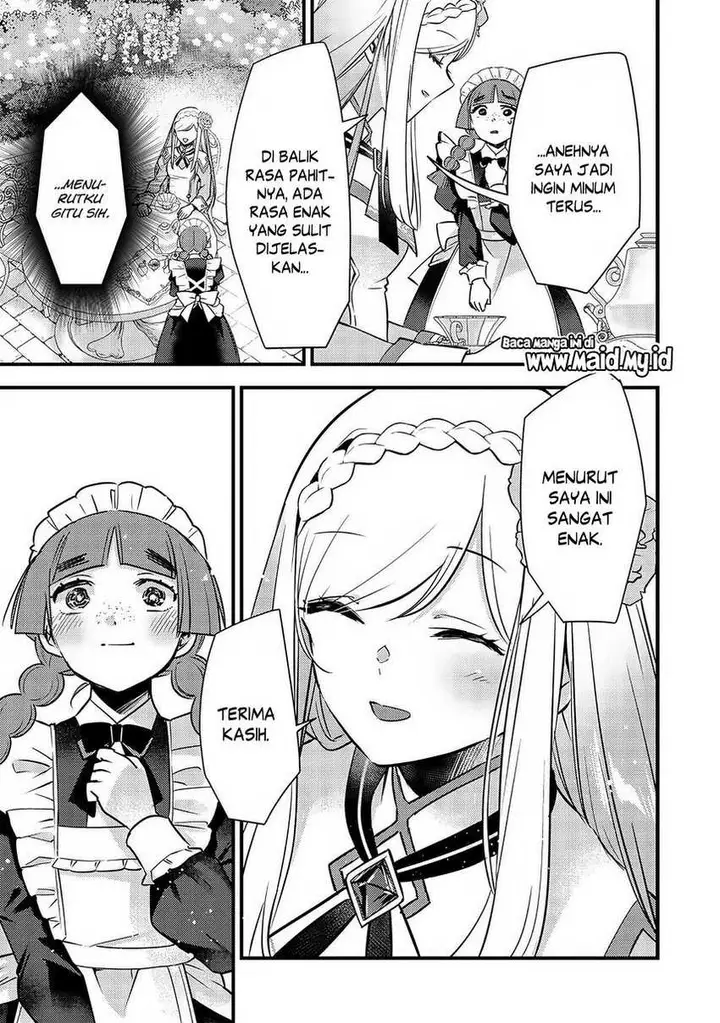 image-komik-slime-saint-chapter-4-15/28