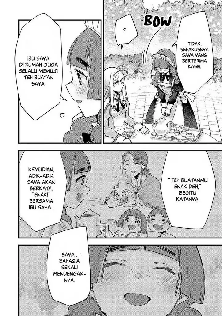 image-komik-slime-saint-chapter-4-16/28