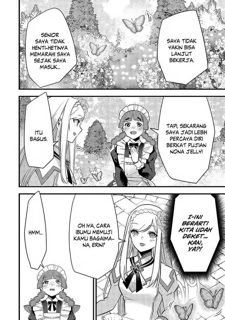 image-komik-slime-saint-chapter-4-18/28