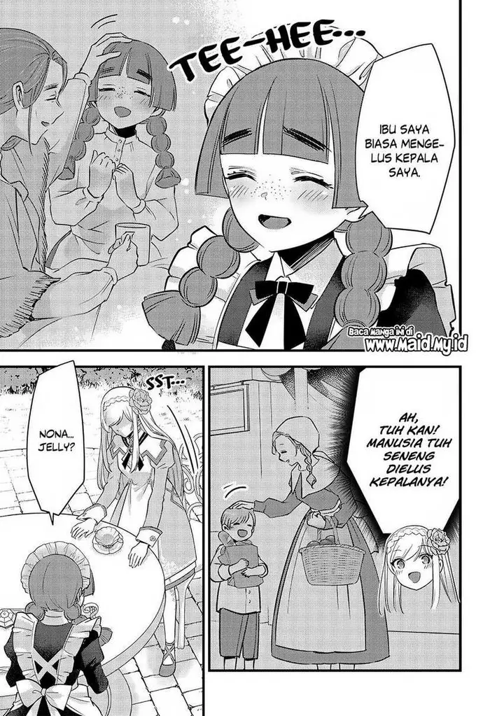 image-komik-slime-saint-chapter-4-19/28