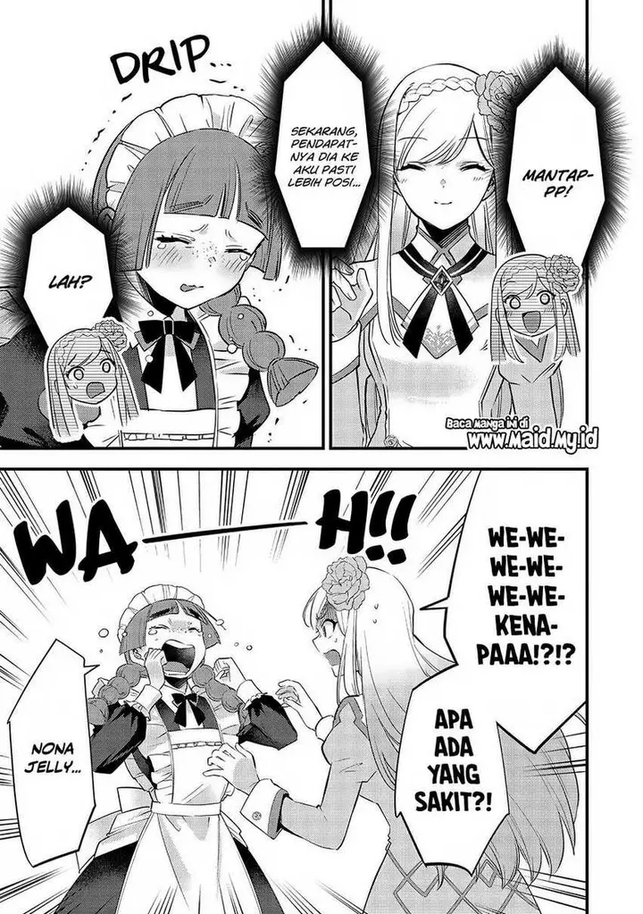 image-komik-slime-saint-chapter-4-21/28