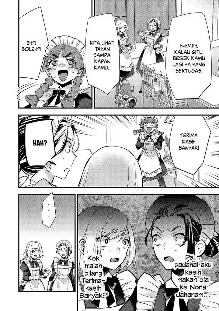 image-komik-slime-saint-chapter-4-24/28