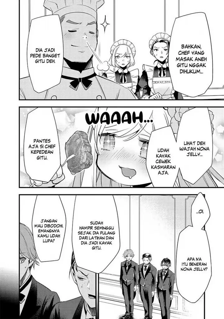 image-komik-slime-saint-chapter-5-4/25