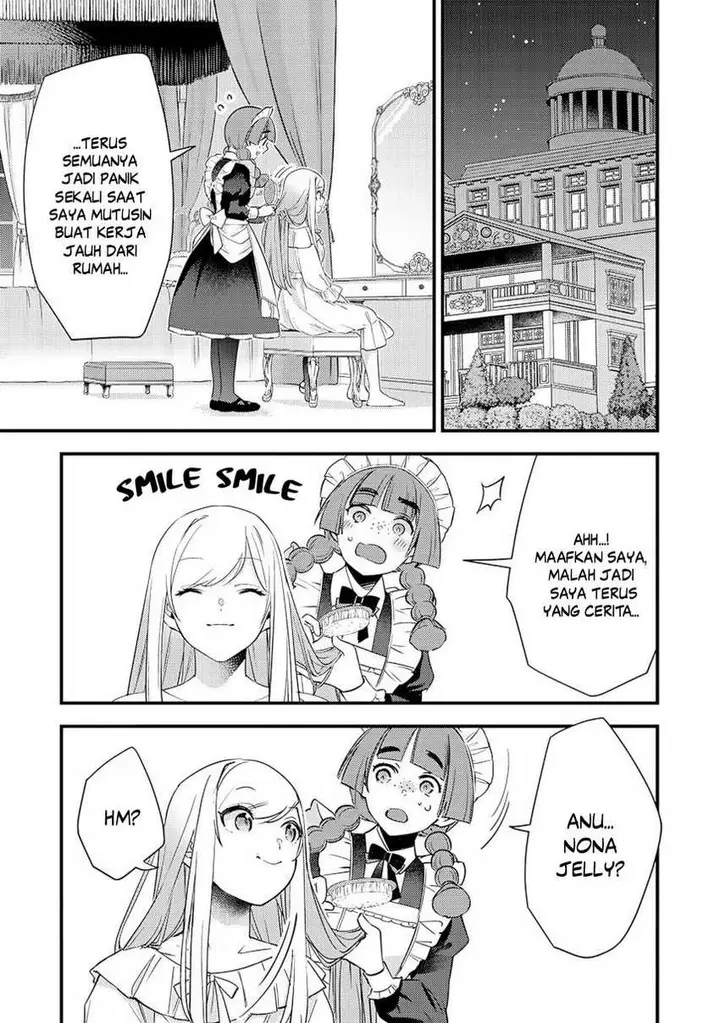 image-komik-slime-saint-chapter-5-13/25