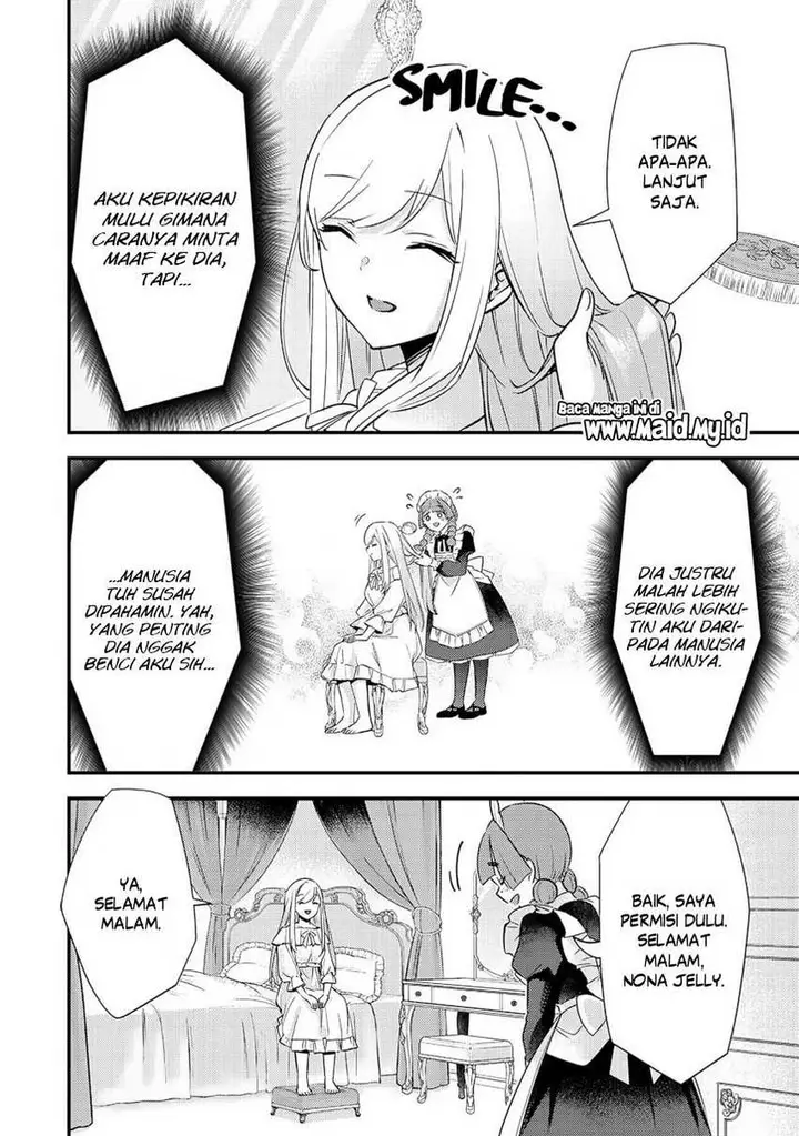 image-komik-slime-saint-chapter-5-14/25