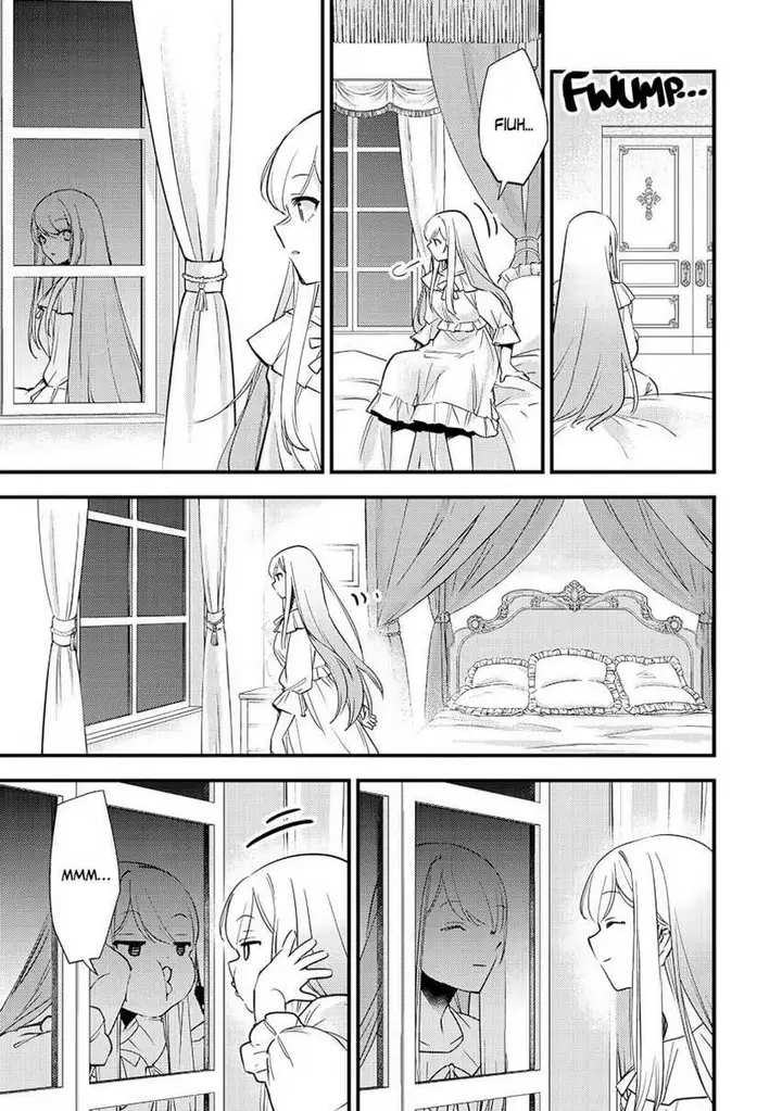 image-komik-slime-saint-chapter-5-15/25