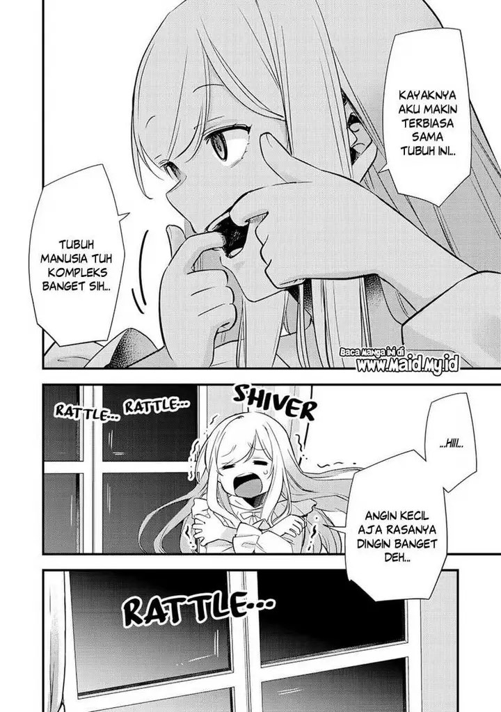 image-komik-slime-saint-chapter-5-16/25