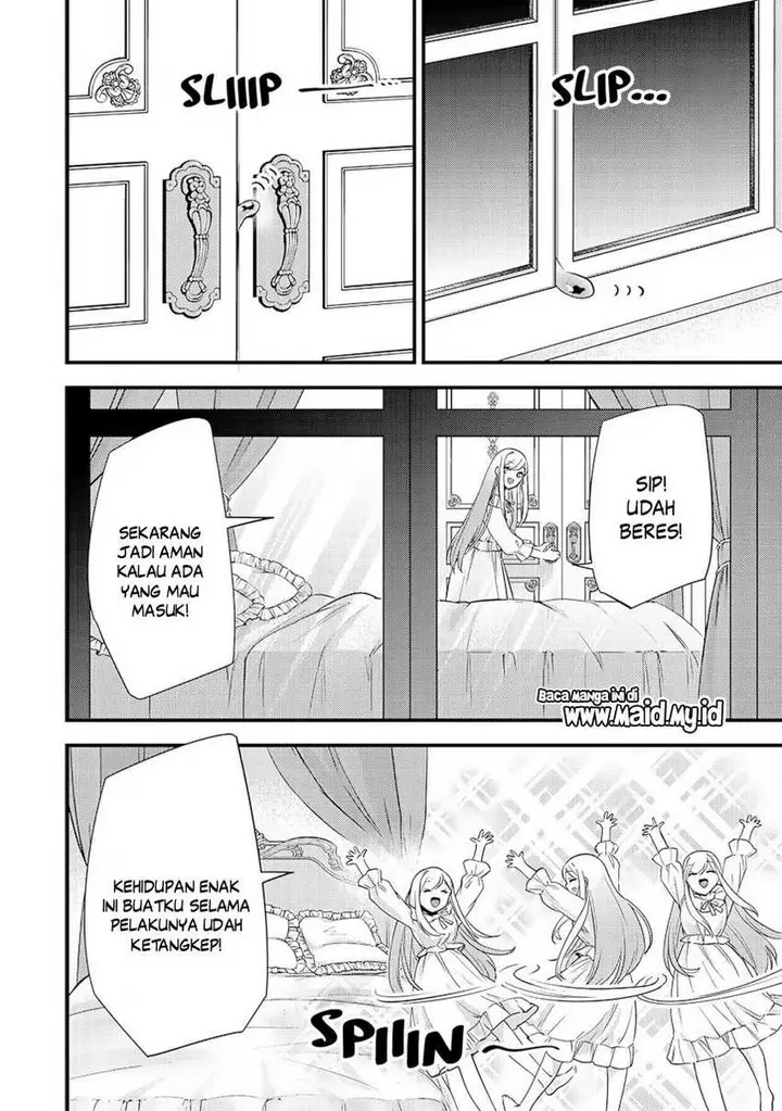 image-komik-slime-saint-chapter-5-20/25