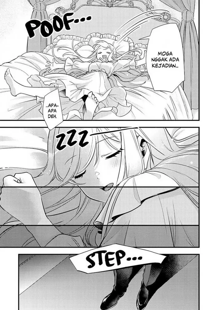 image-komik-slime-saint-chapter-5-21/25