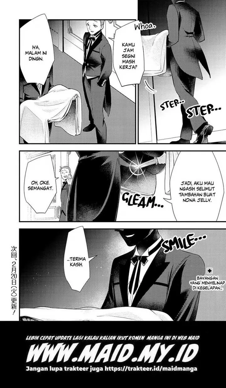 image-komik-slime-saint-chapter-5-22/25