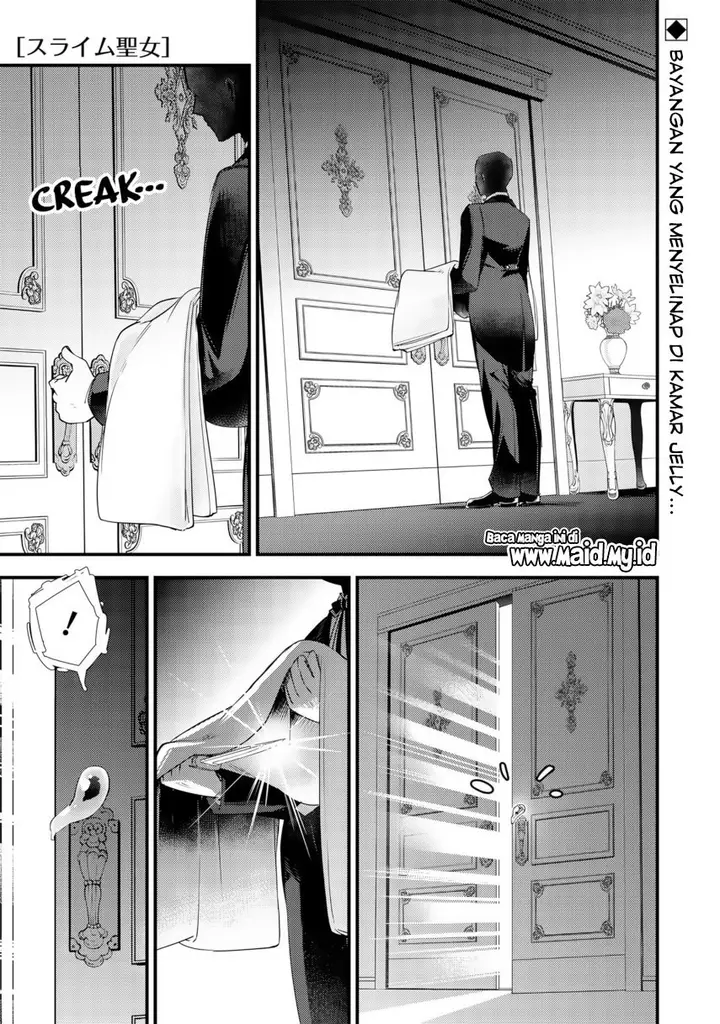 image-komik-slime-saint-chapter-6-1/24