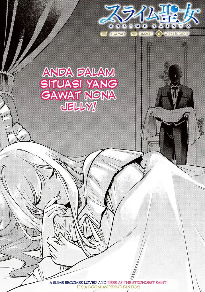 image-komik-slime-saint-chapter-6-2/24