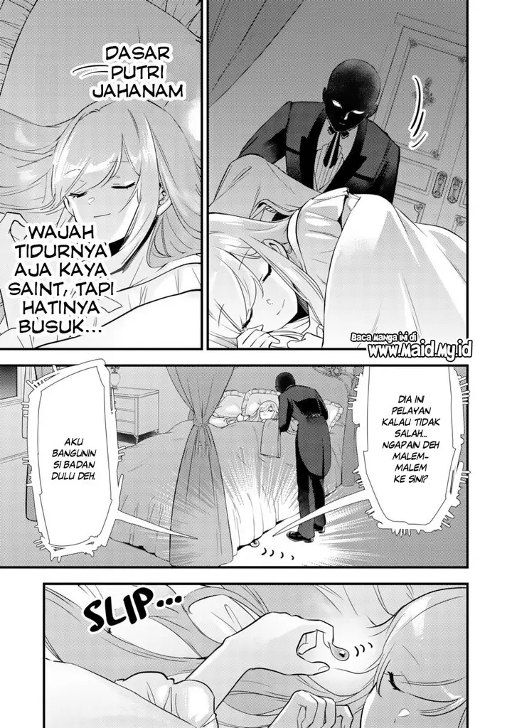image-komik-slime-saint-chapter-6-3/24