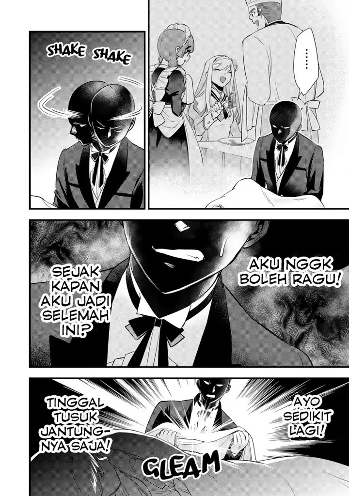 image-komik-slime-saint-chapter-6-4/24