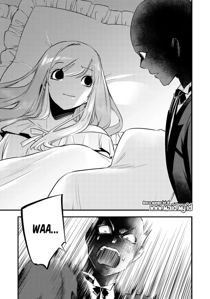 image-komik-slime-saint-chapter-6-5/24