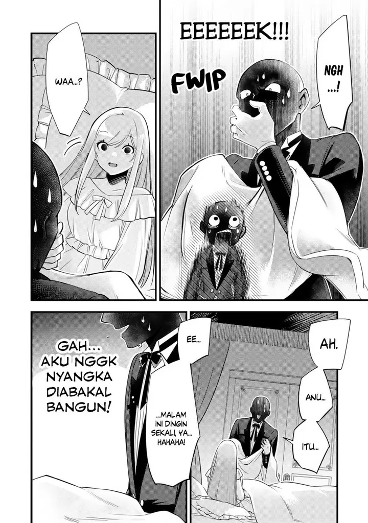 image-komik-slime-saint-chapter-6-6/24