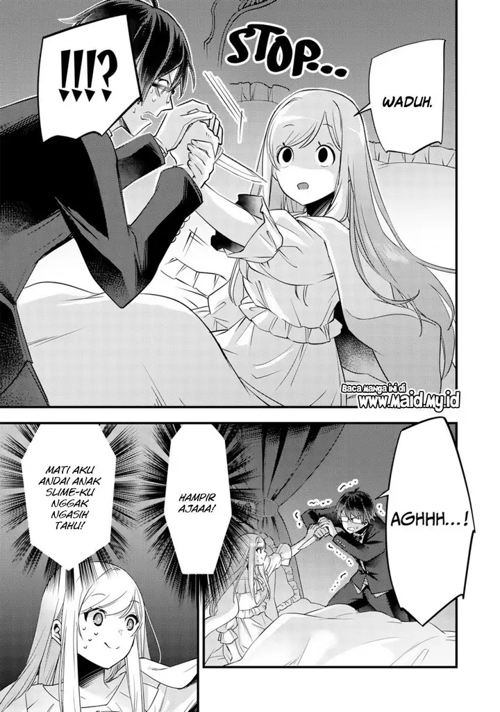 image-komik-slime-saint-chapter-6-11/24