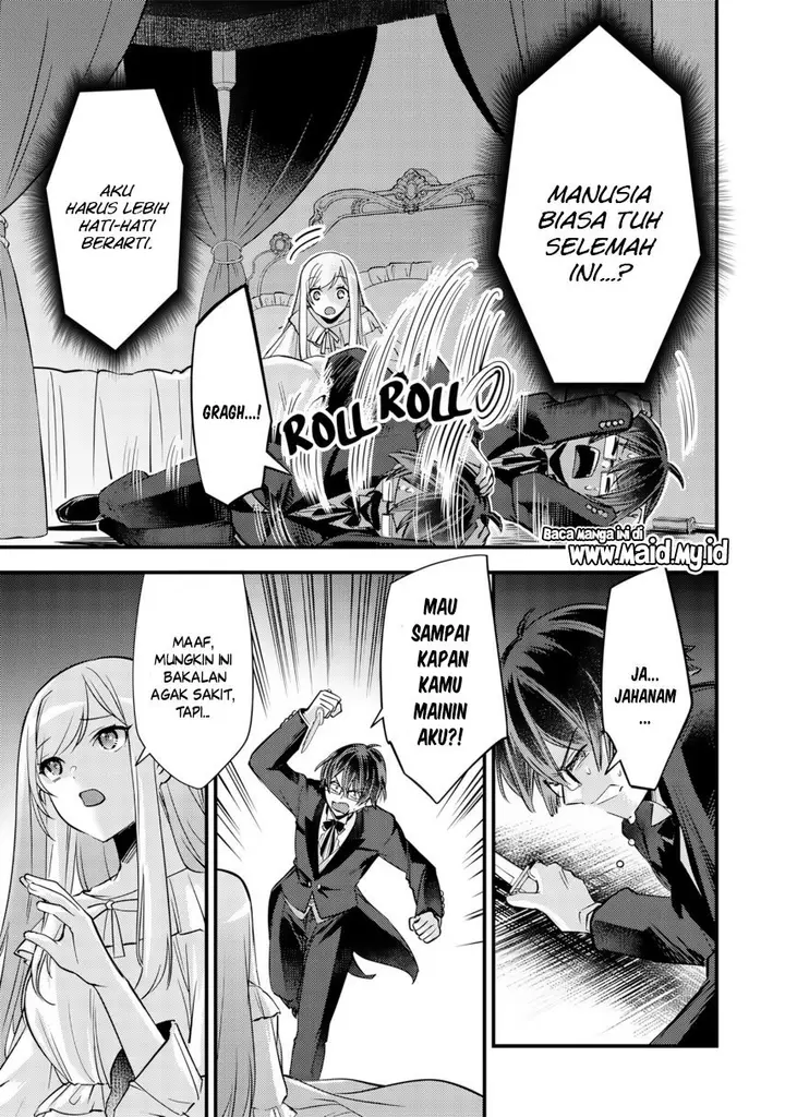 image-komik-slime-saint-chapter-6-13/24
