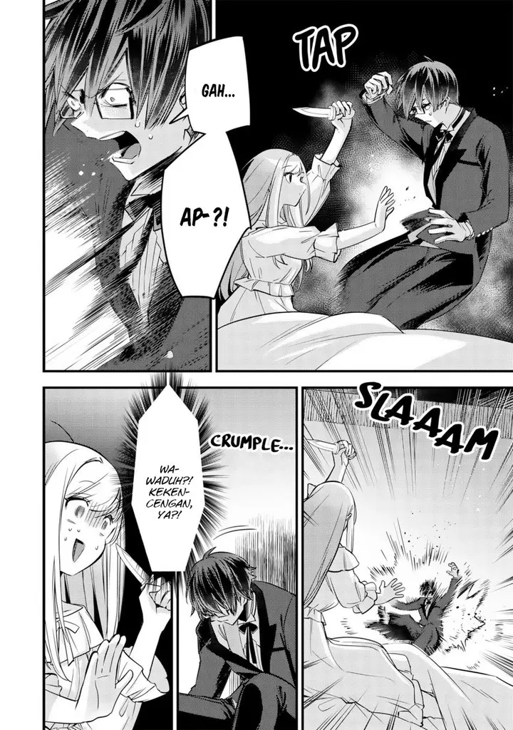 image-komik-slime-saint-chapter-6-14/24