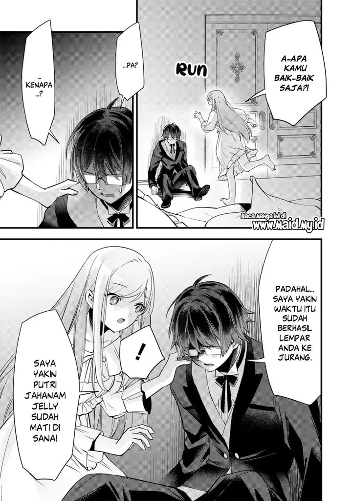 image-komik-slime-saint-chapter-6-15/24