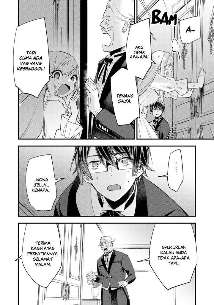 image-komik-slime-saint-chapter-6-18/24