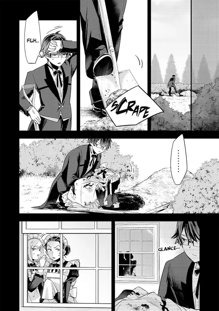 image-komik-slime-saint-chapter-7-12/24