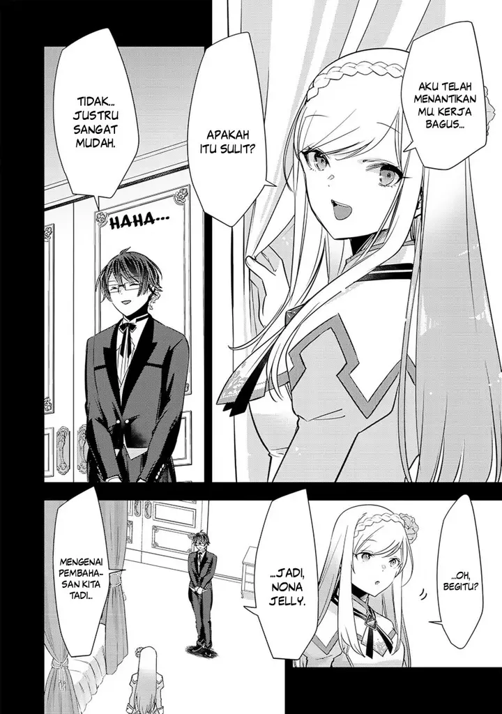 image-komik-slime-saint-chapter-7-14/24