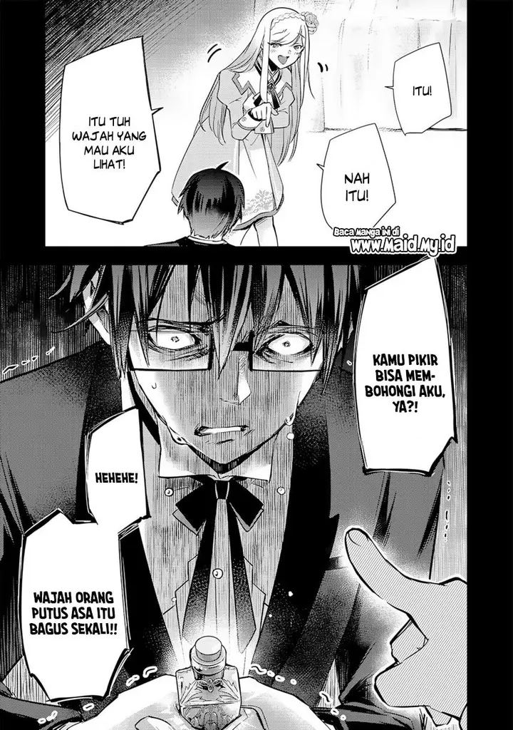 image-komik-slime-saint-chapter-7-17/24