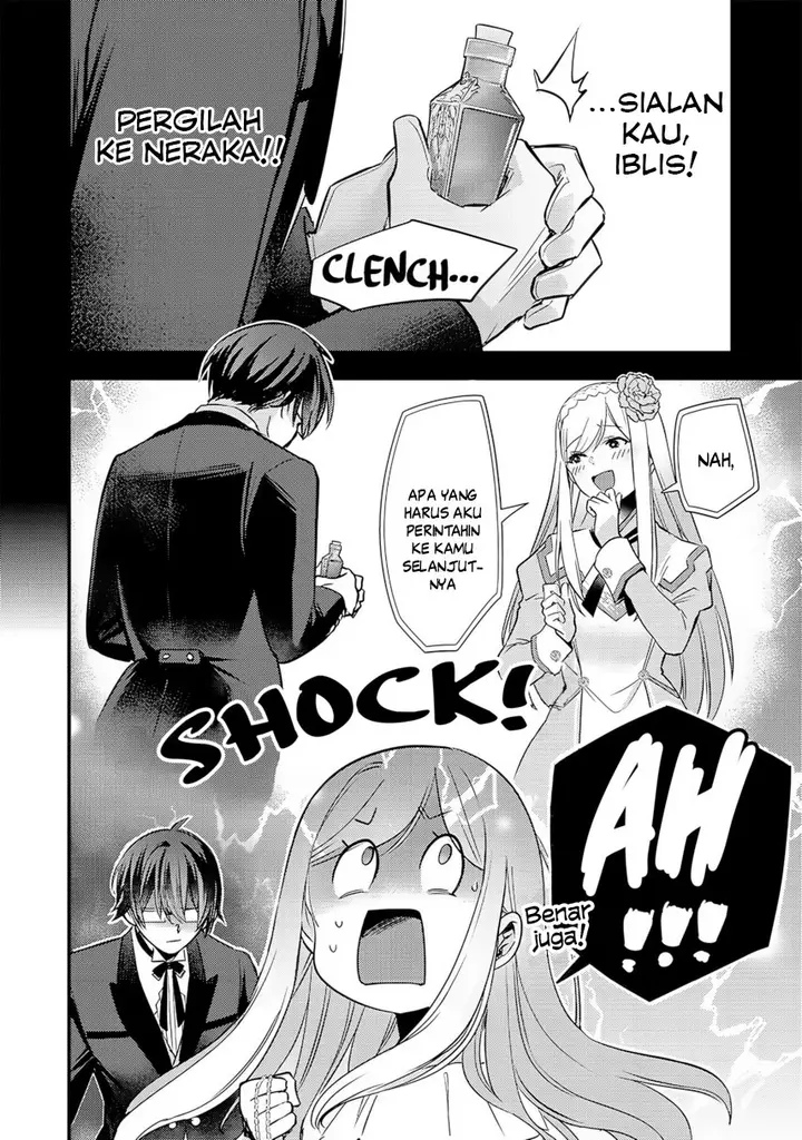 image-komik-slime-saint-chapter-7-18/24