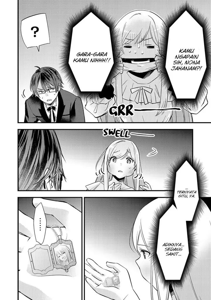 image-komik-slime-saint-chapter-7-20/24