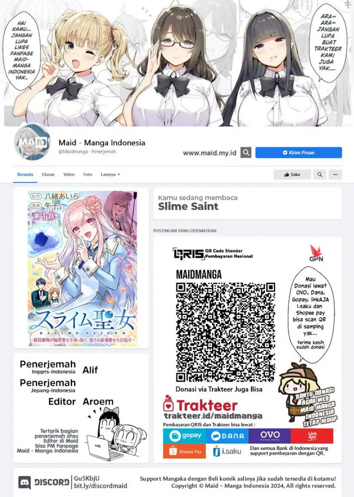 image-komik-slime-saint-chapter-8-1/26