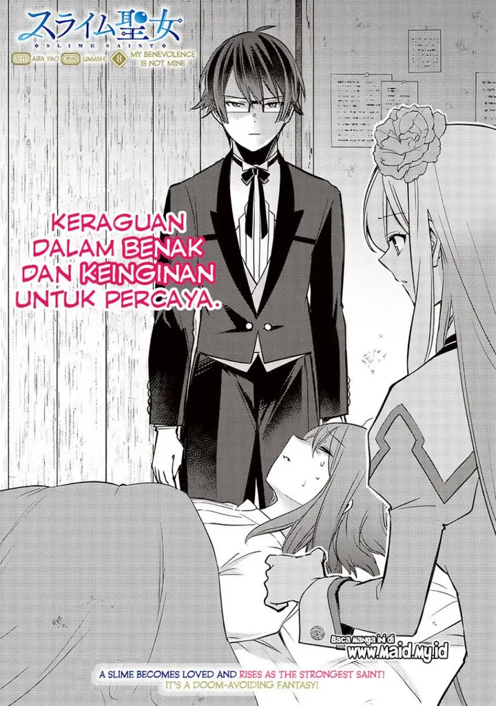 image-komik-slime-saint-chapter-8-3/26