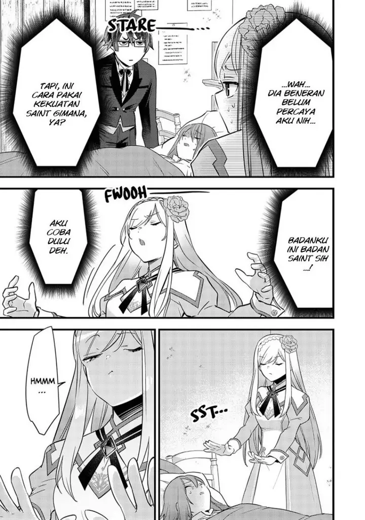 image-komik-slime-saint-chapter-8-4/26