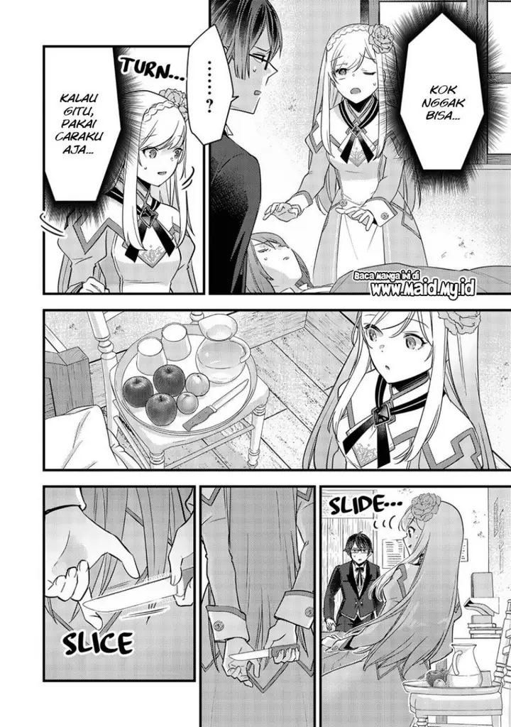 image-komik-slime-saint-chapter-8-5/26