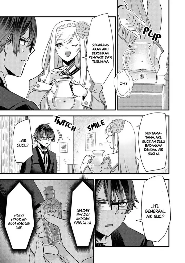 image-komik-slime-saint-chapter-8-6/26