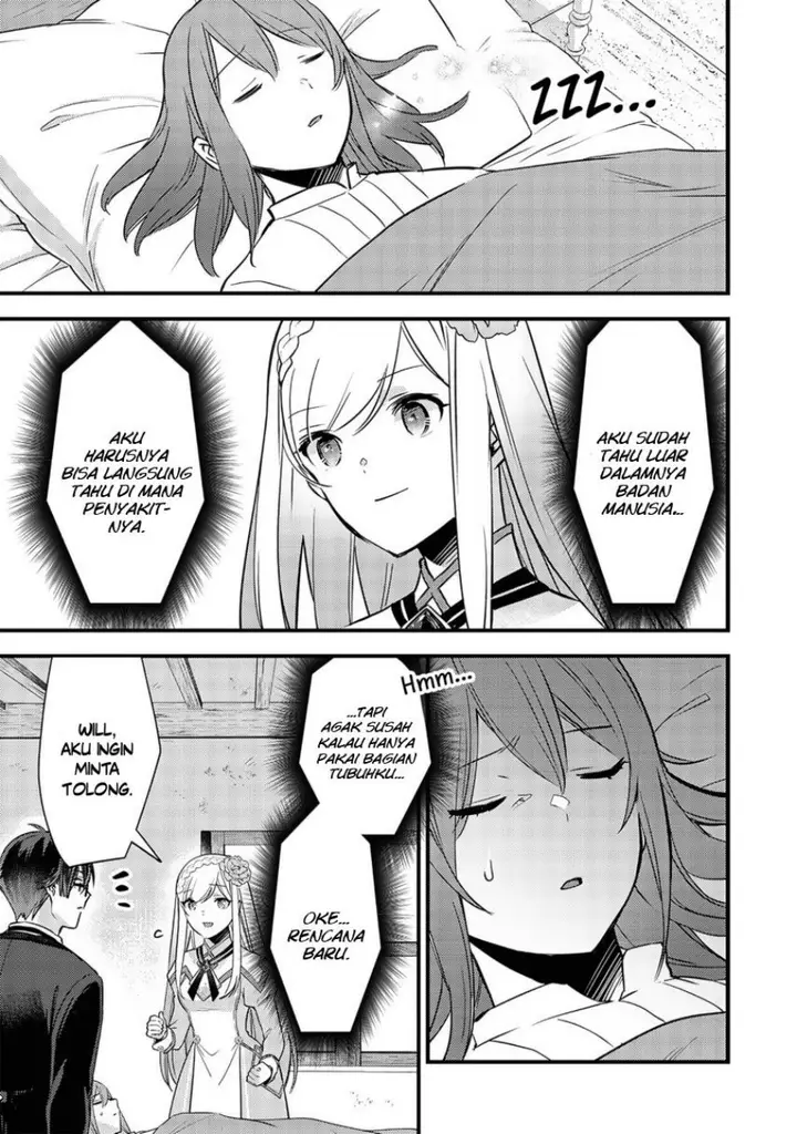 image-komik-slime-saint-chapter-8-8/26