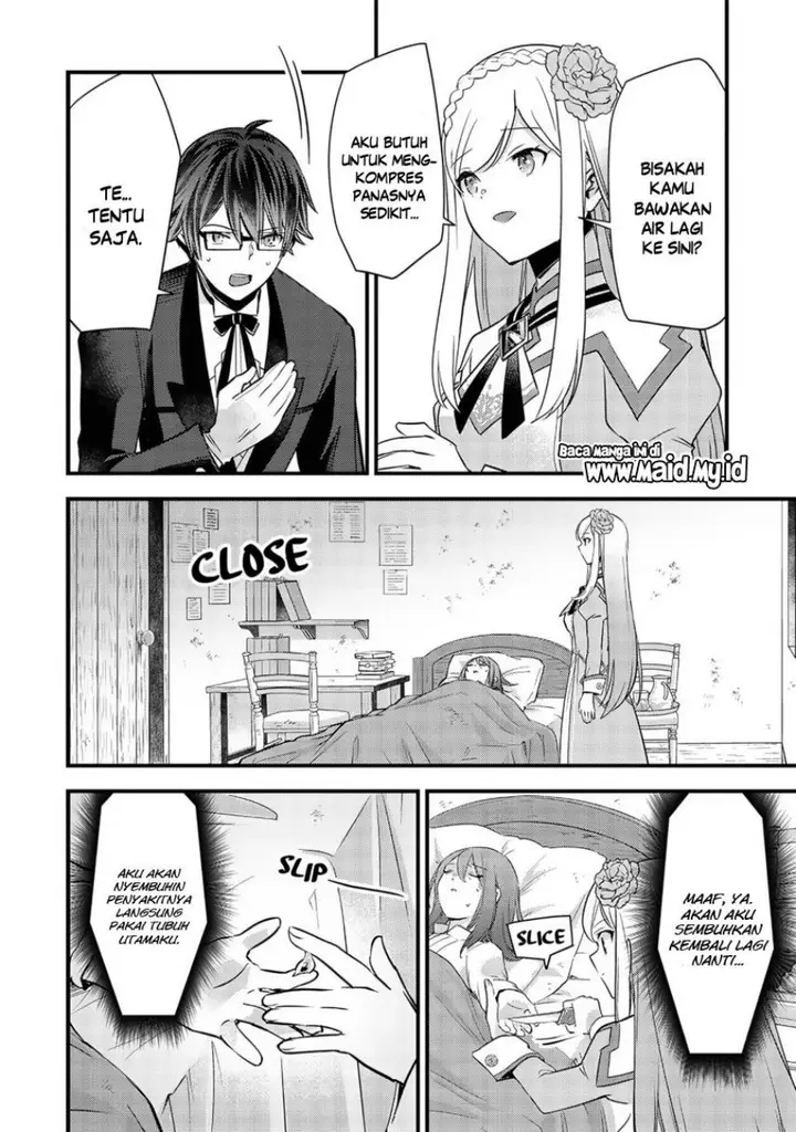 image-komik-slime-saint-chapter-8-9/26