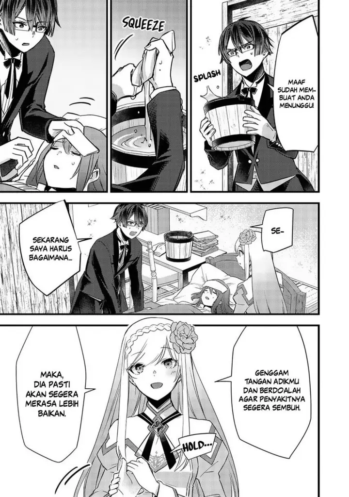 image-komik-slime-saint-chapter-8-10/26