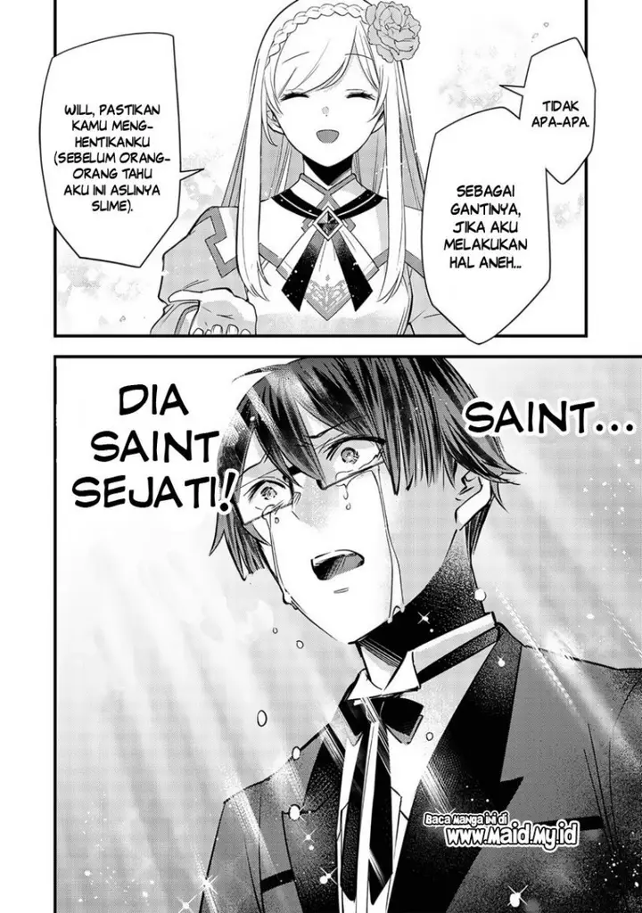 image-komik-slime-saint-chapter-8-19/26