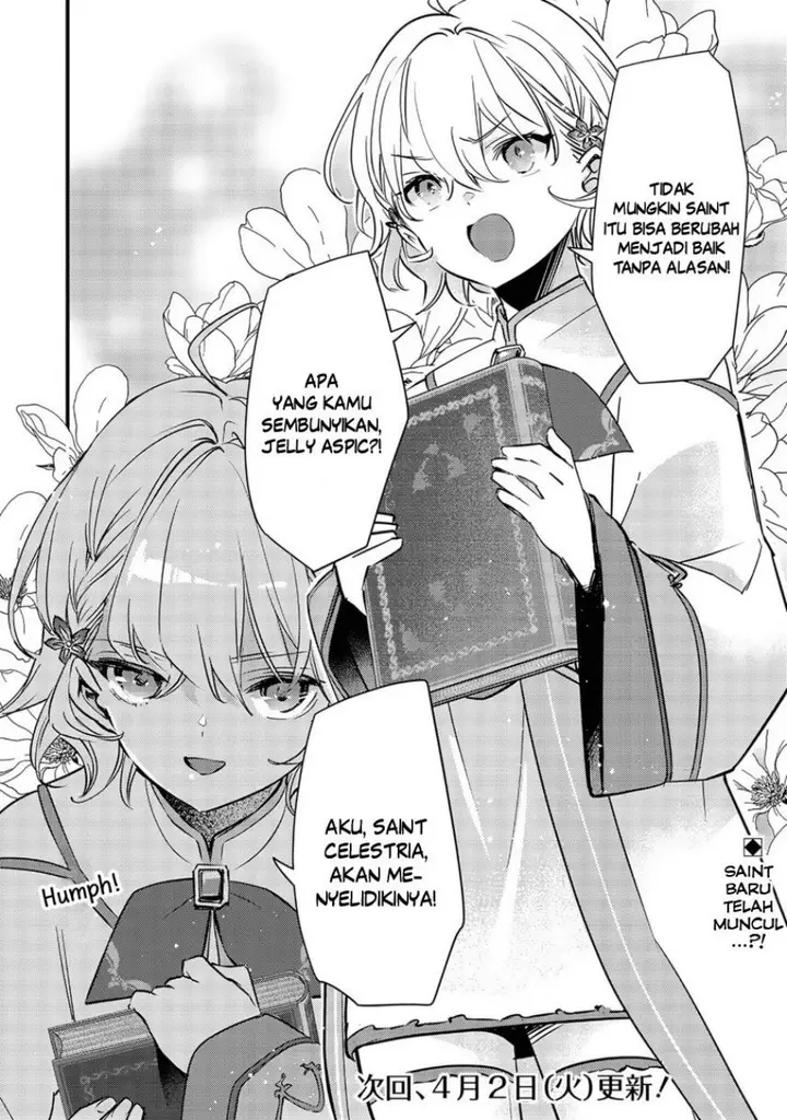 image-komik-slime-saint-chapter-8-23/26