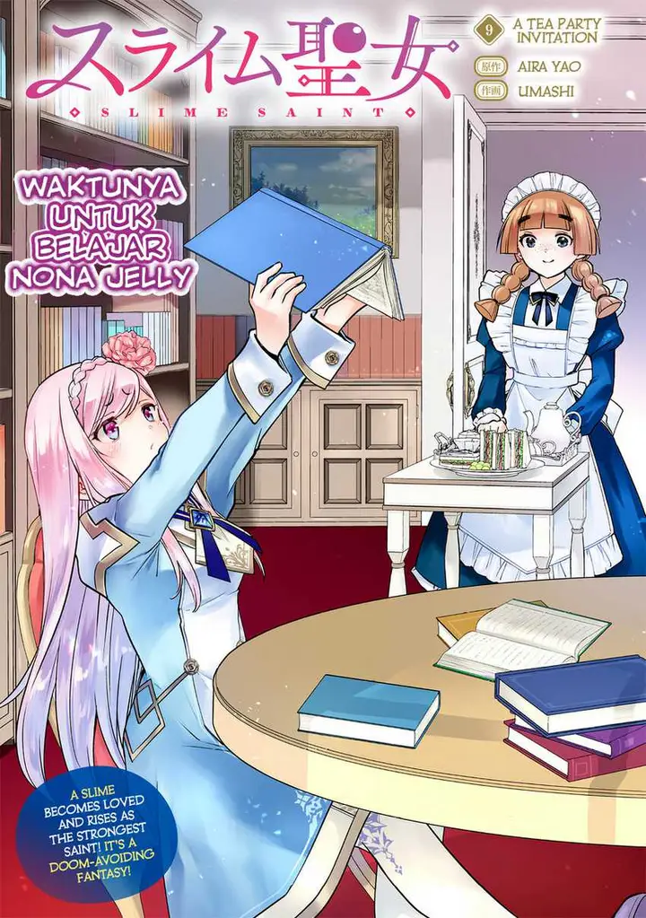 image-komik-slime-saint-chapter-9-3/27