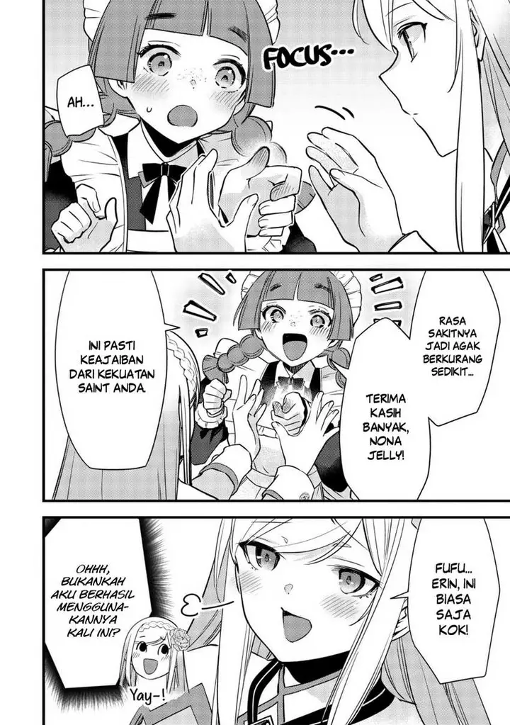 image-komik-slime-saint-chapter-9-7/27