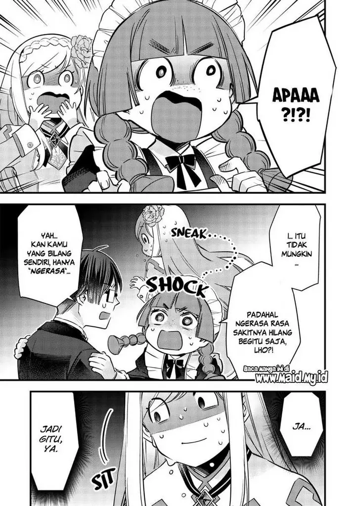 image-komik-slime-saint-chapter-9-10/27