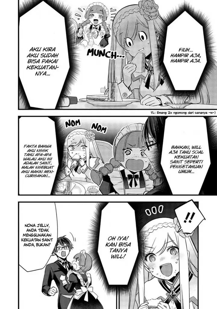 image-komik-slime-saint-chapter-9-11/27